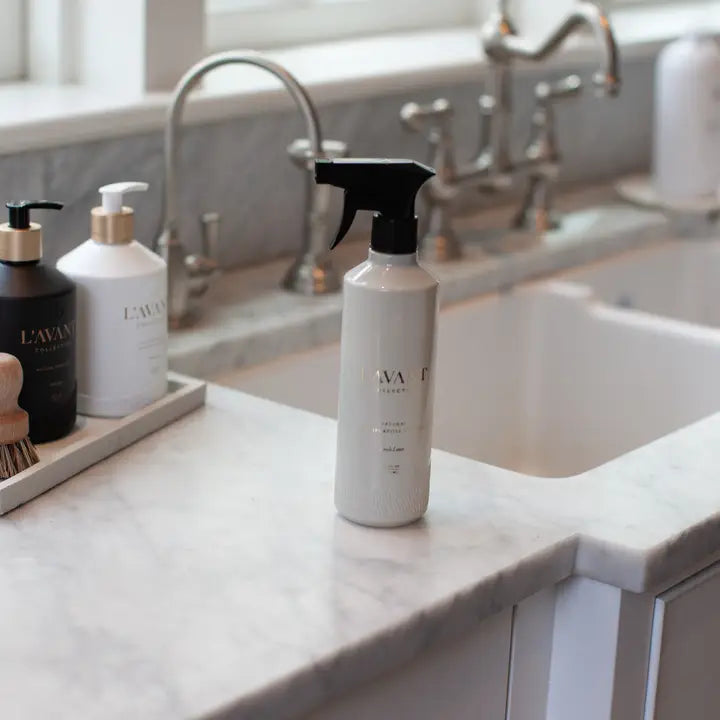 L'Avant Multipurpose Cleaner in Fresh Linen