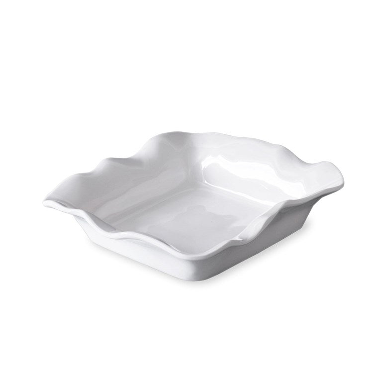 Beatriz Ball Vida Havana Cocktail Napkin Holder