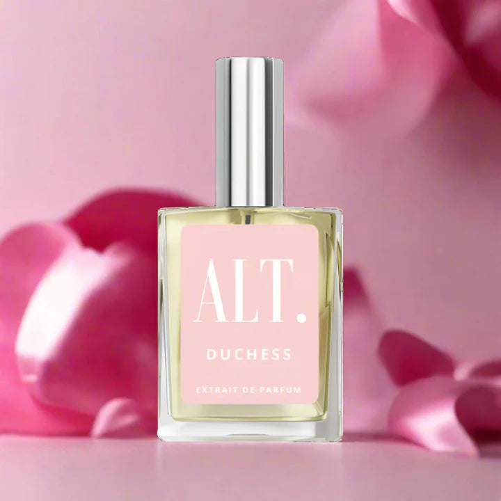 ALT Duchess Perfume
