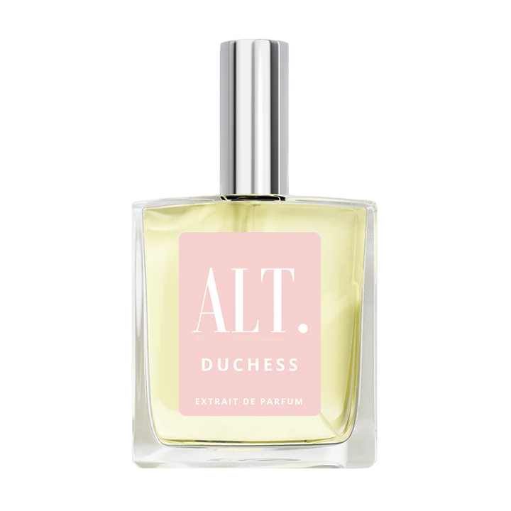 ALT Duchess Perfume