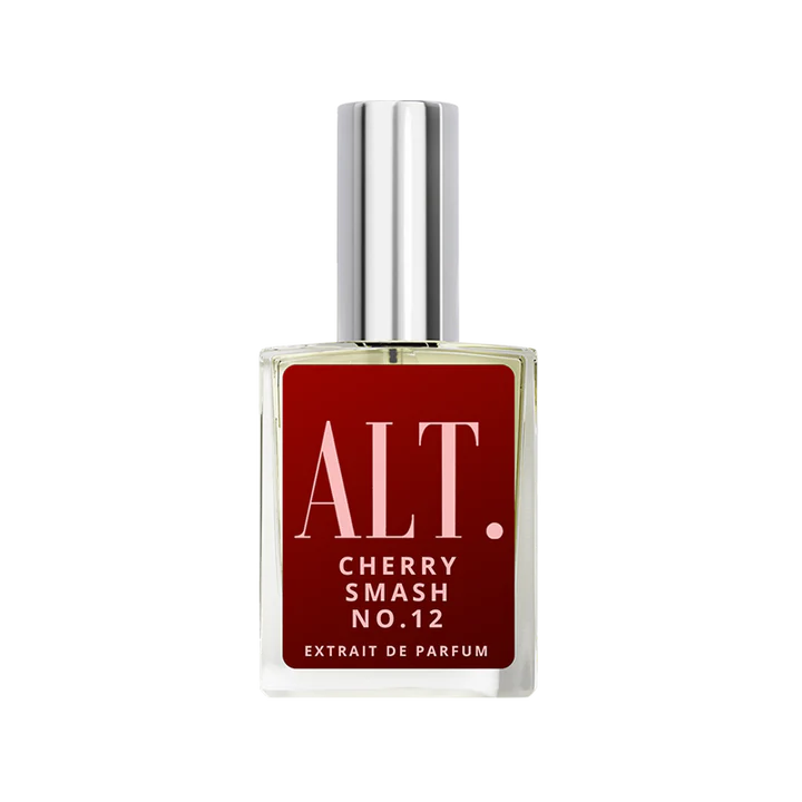 ALT Cherry Smash Perfume