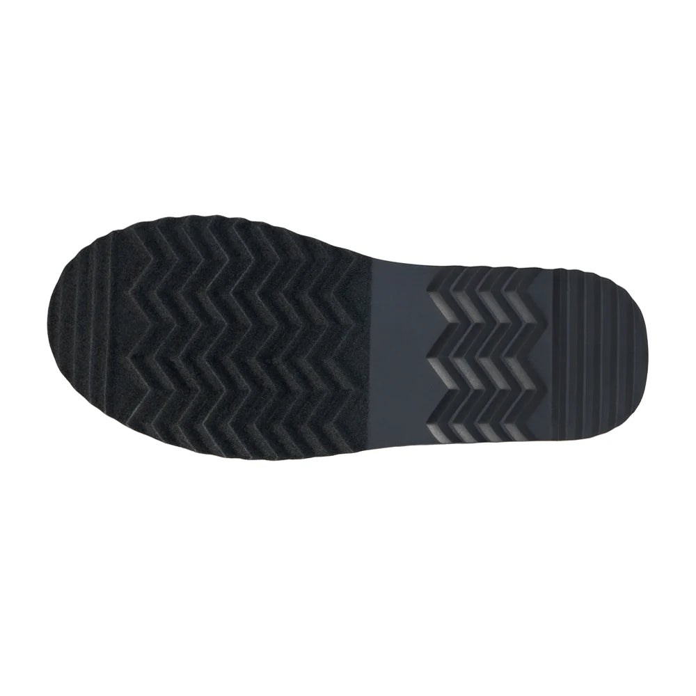 Matisse Footwear Yukon Boots in Black
