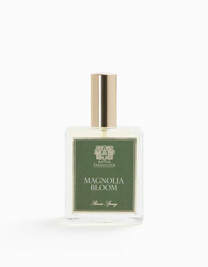 Antica Farmacista Room Spray in Magnolia Bloom