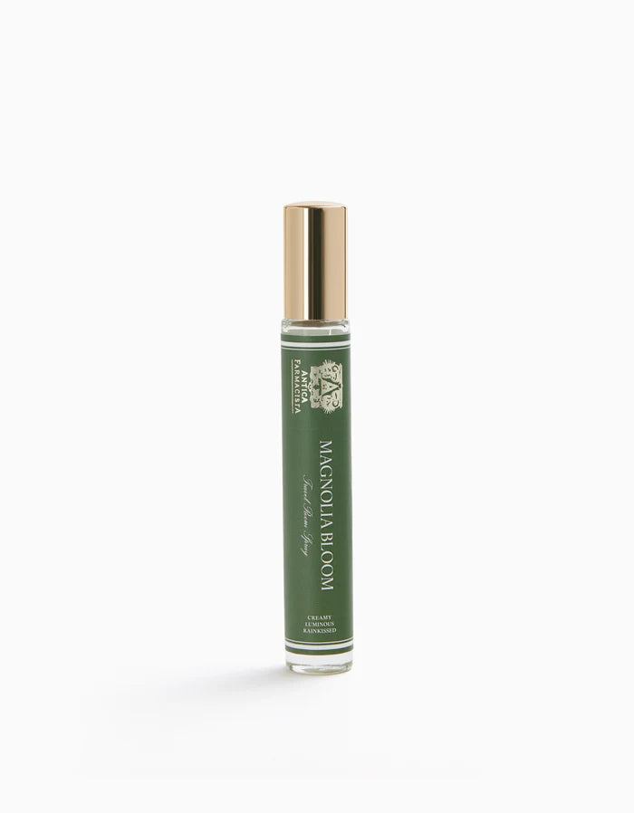Antica Farmacista 10ml Travel Room Spray in Magnolia Bloom