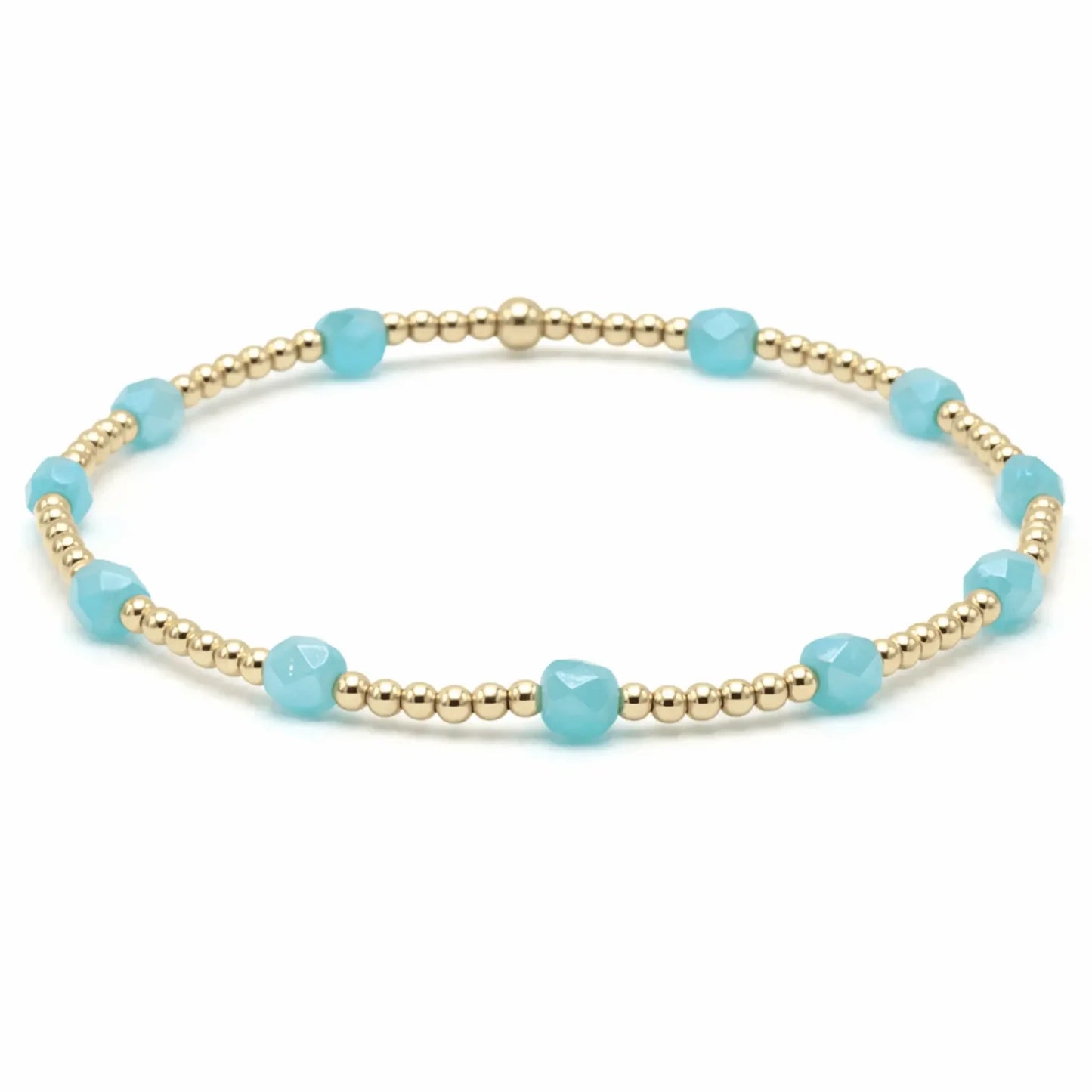 Erin Gray Key West Bracelet