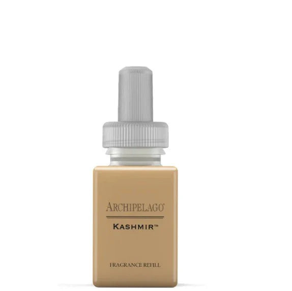 Pura Refill in Kashmir by Archipelago