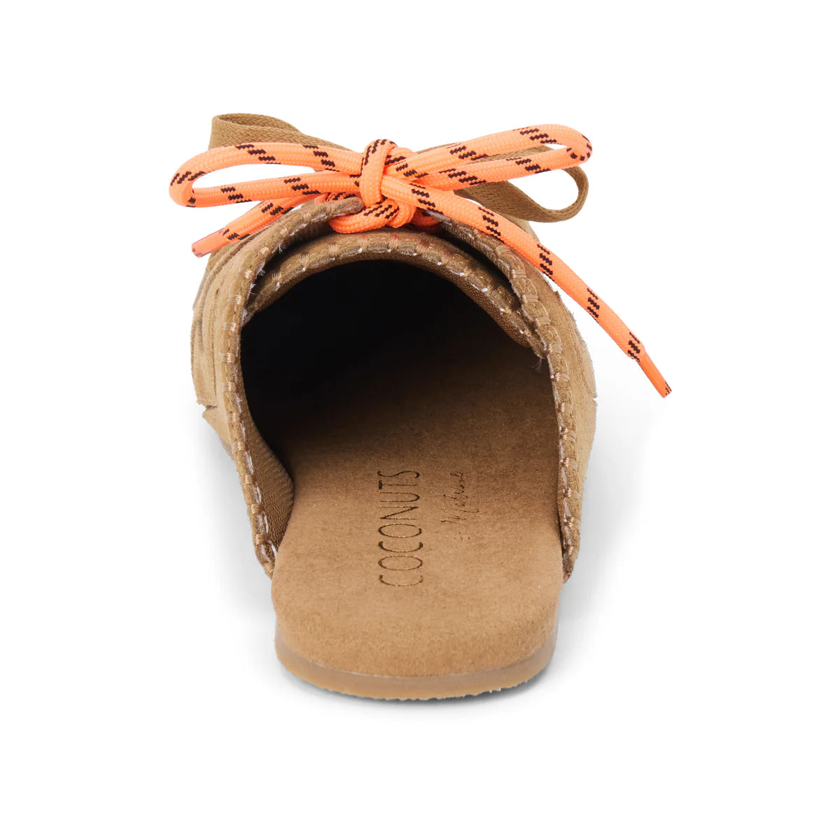 Matisse Footwear Devyn Slip On Sneaker in Fawn