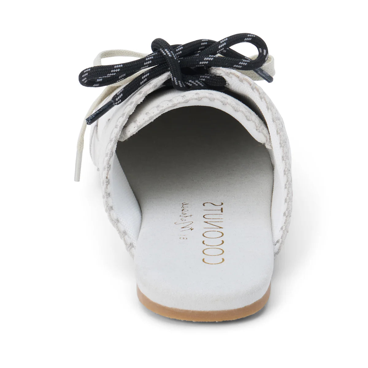 Matisse Footwear Devyn Slip On Sneaker in slight Grey