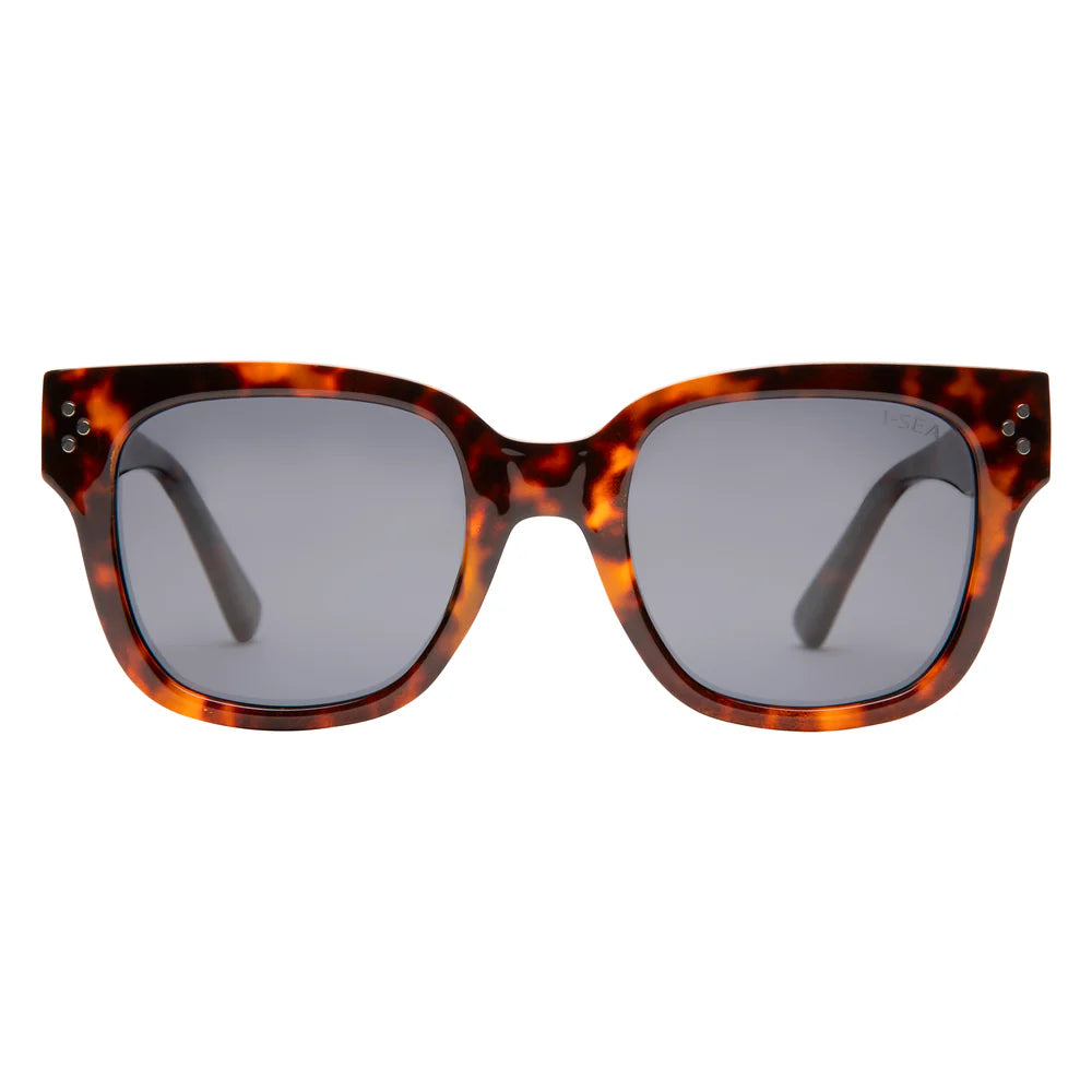 I-Sea Indigo Sunglasses