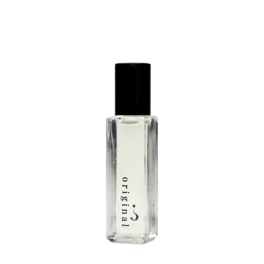 8ml Roll On Riddle Oil in Original