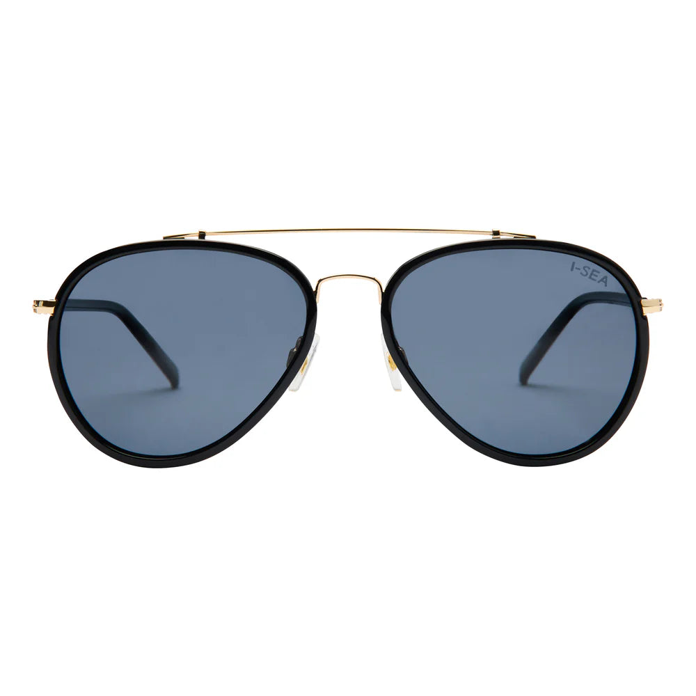 I-Sea Tatum Sunglasses