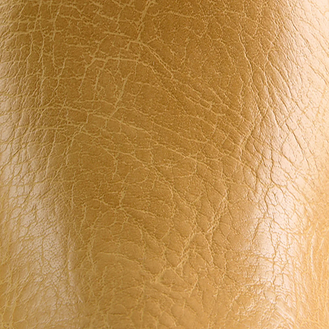 Yurie Boot in Camel