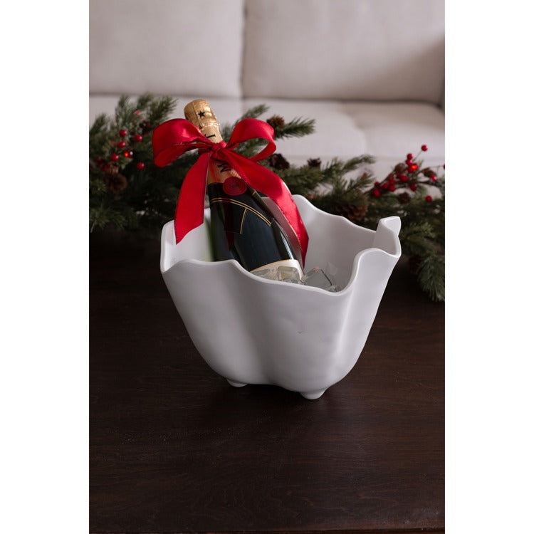 Beatriz Ball Vida Nube Ice Bucket