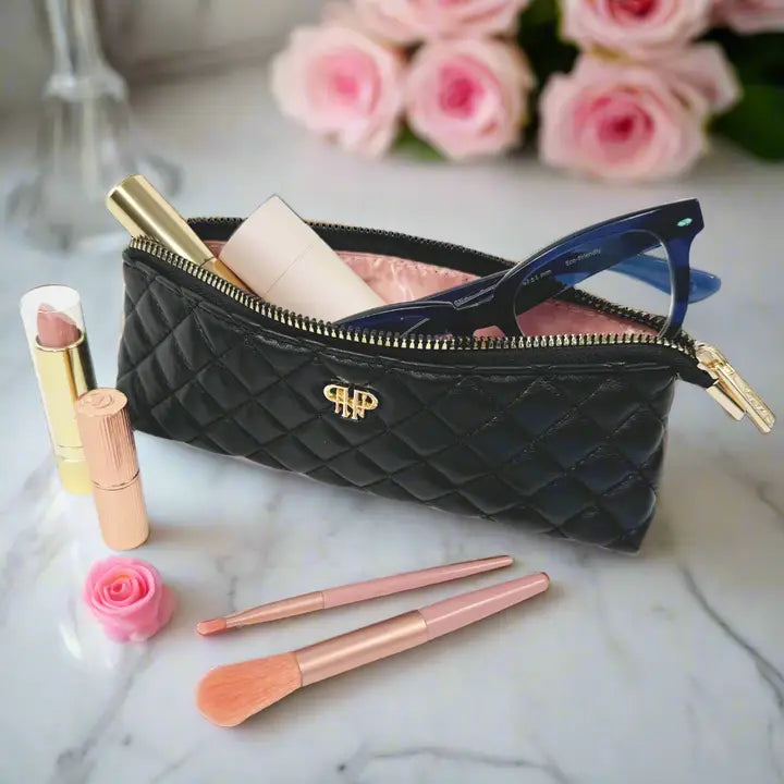 PurseN Sleek Stash Go-To Case