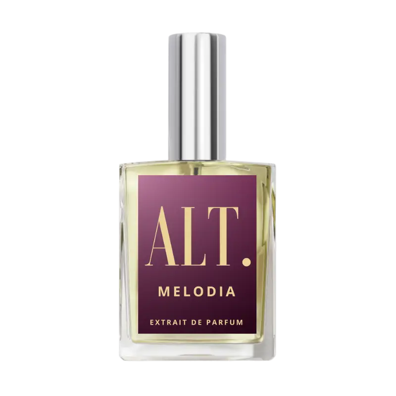 Alt Carmina Perfume