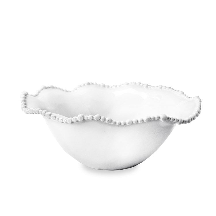 Beatriz Ball Vida Alegria Medium Bowl