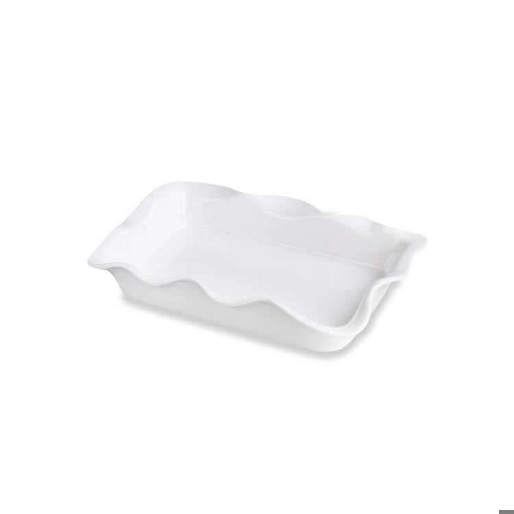 Beatriz Ball Vida Havana Guest Towel Holder