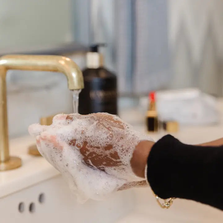 L'Avant Hand Soap in Fresh Linen