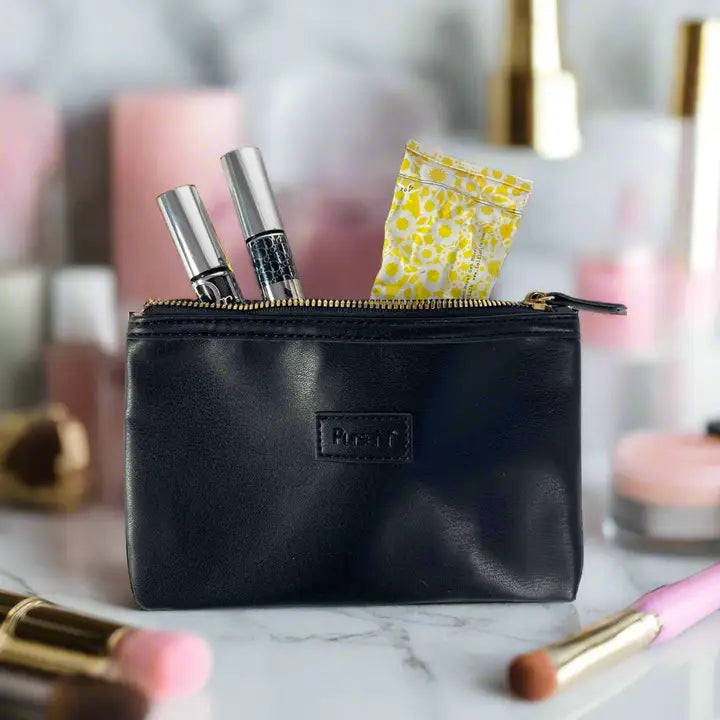 PurseN Classic Toiletry Case
