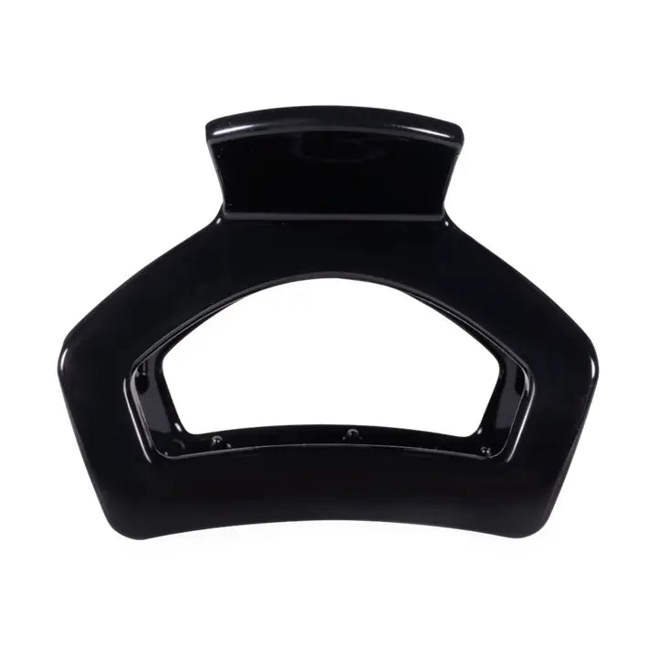 Teleties Petite Open Clip