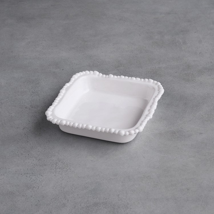 Beatriz Ball Vida Alegria Cocktail Napkin Holder