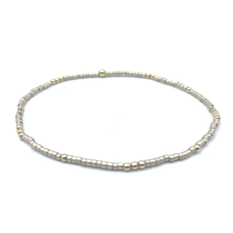 Erin Gray 2mm Newport Bracelet