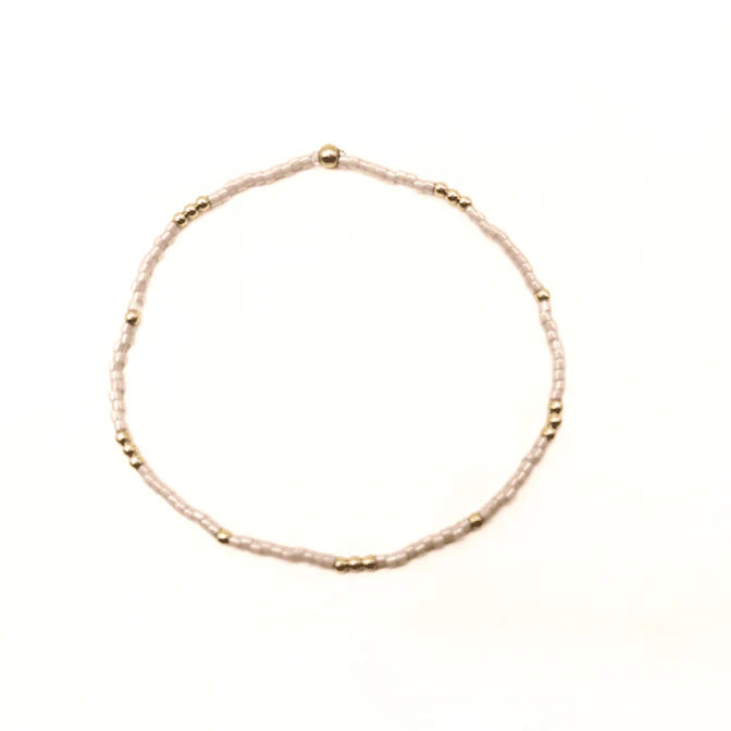 Erin Gray 2mm Newport Bracelet