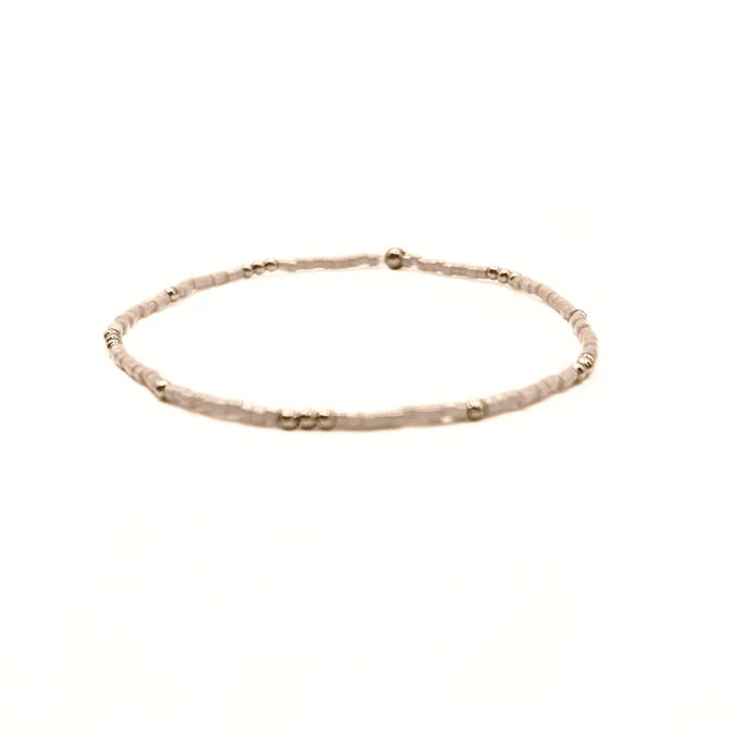 Erin Gray 2mm Newport Bracelet