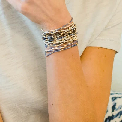 Erin Gray 2mm Newport Bracelet