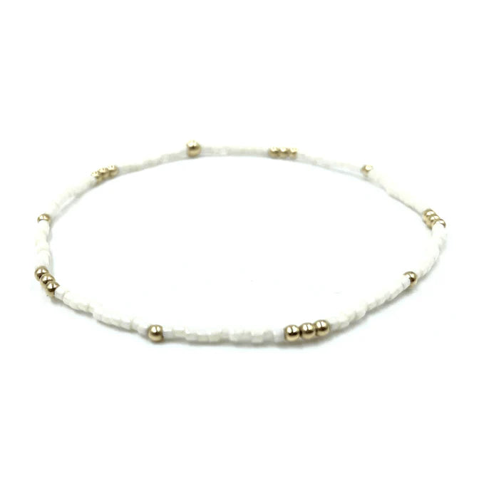 Erin Gray 2mm Newport Bracelet