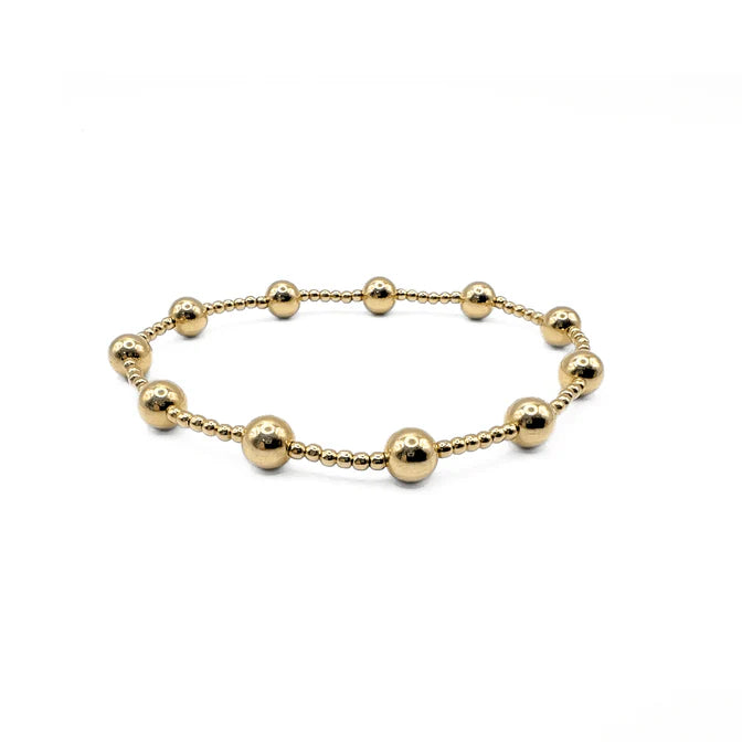 Erin Gray Malibu Bracelet