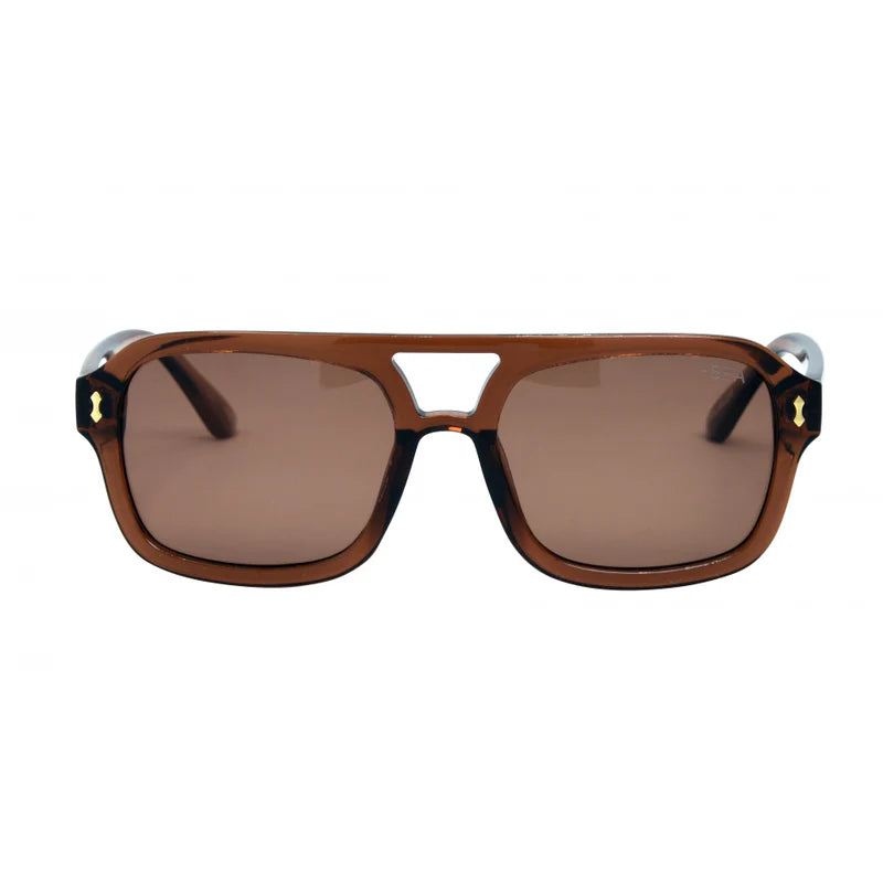 I-Sea Royal Sunglasses