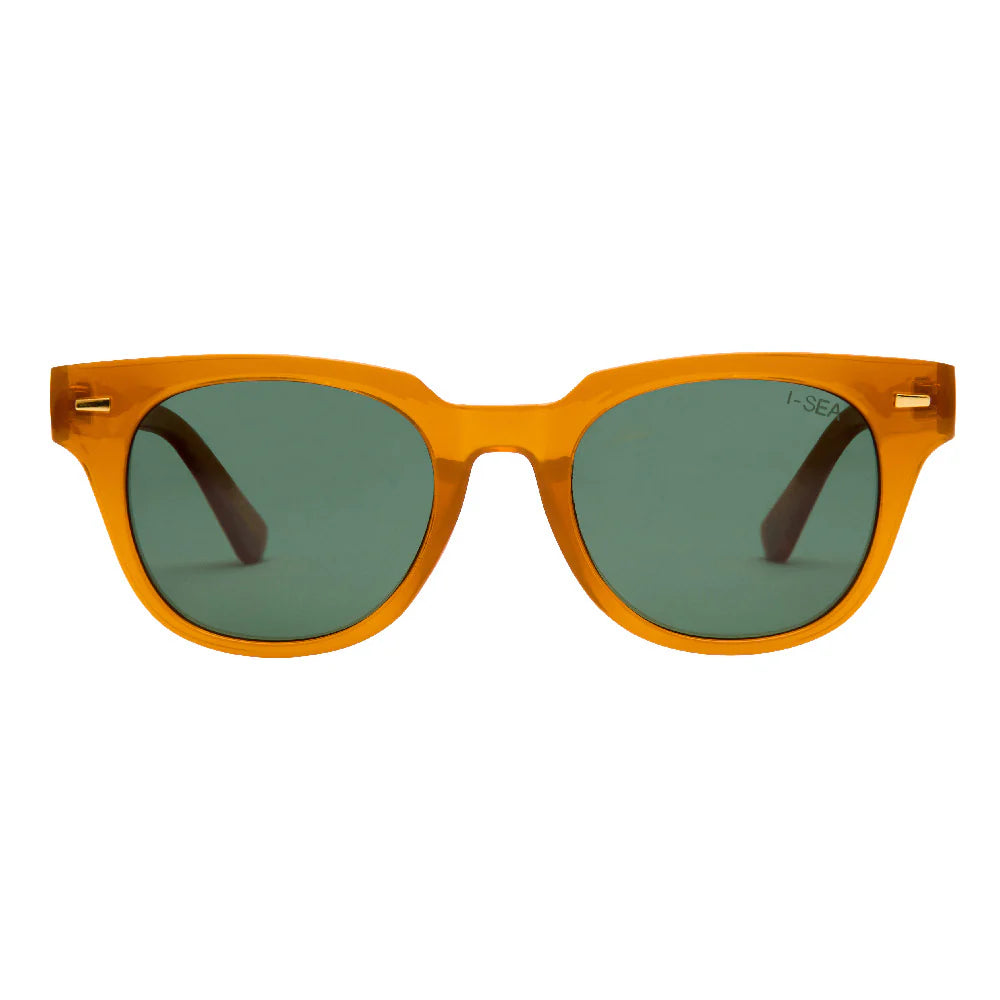 I-Sea Lido Sunglasses
