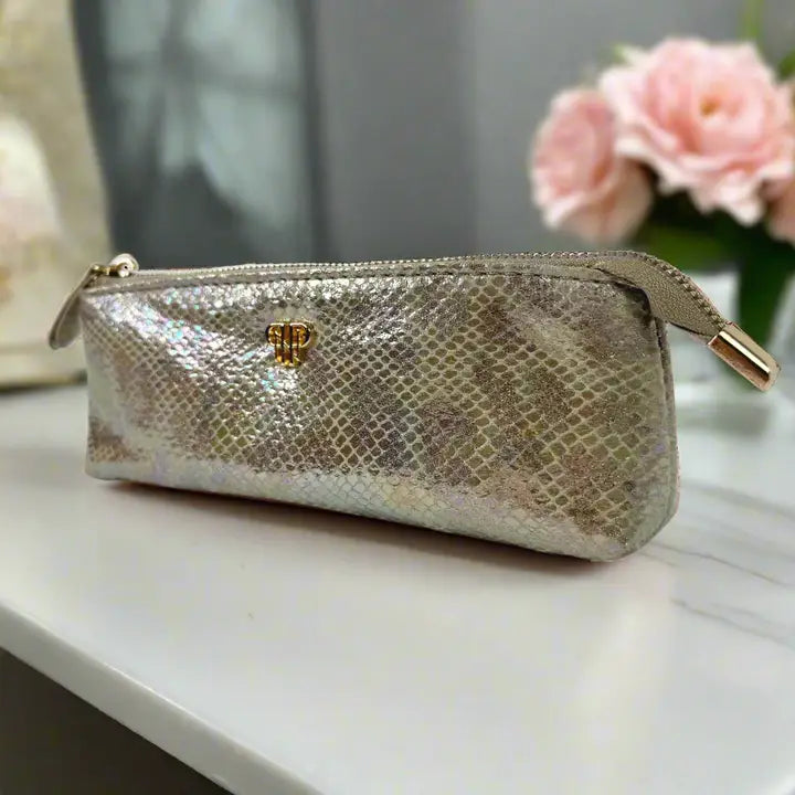 PurseN Sleek Stash Go-To Case