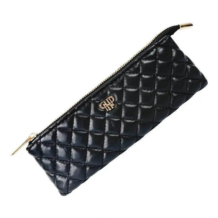 PurseN Sleek Stash Go-To Case