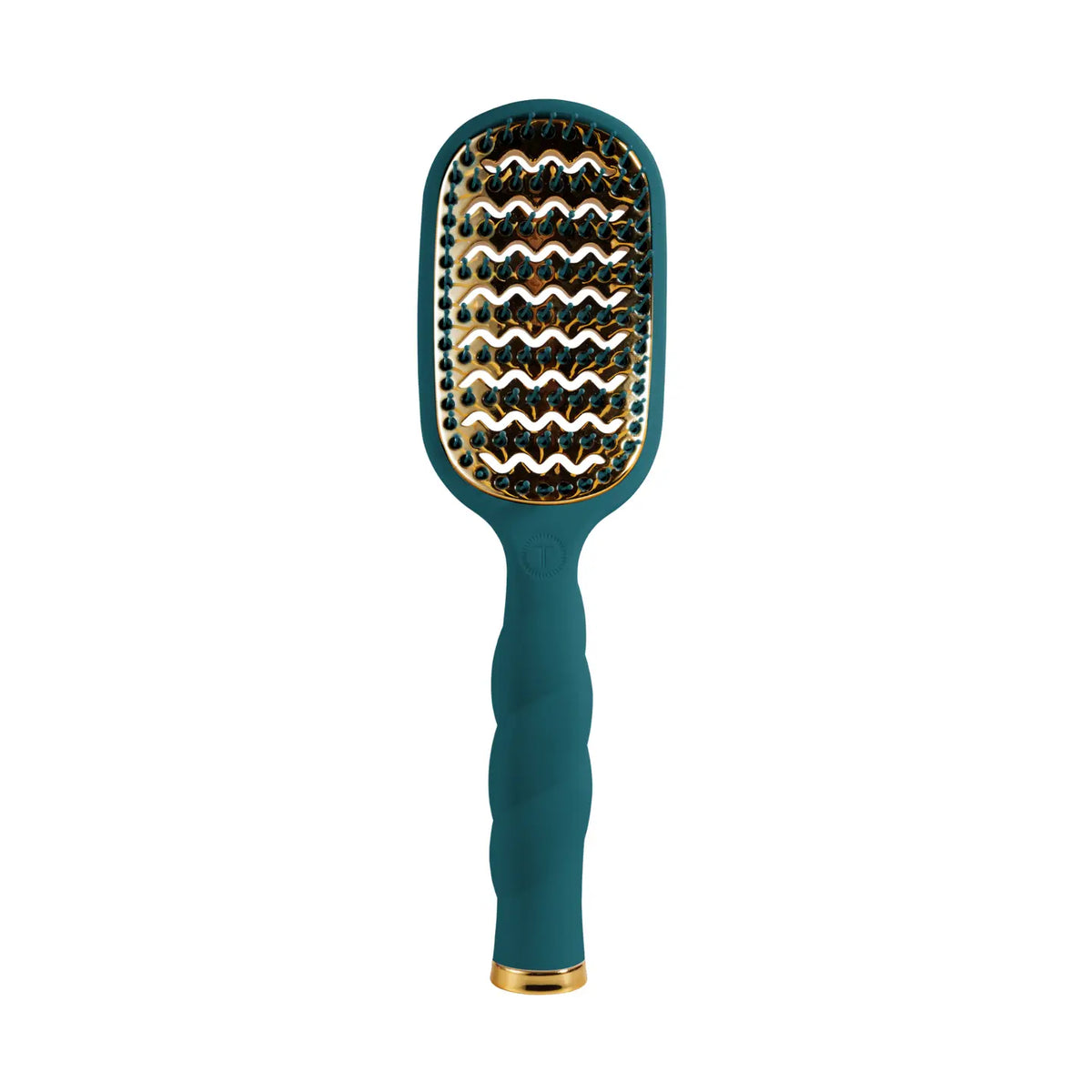 Televise Vented Brush