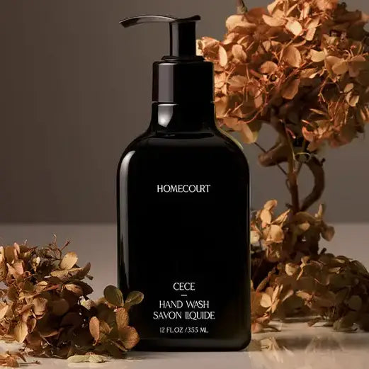 Homecourt Hand Wash in Cece