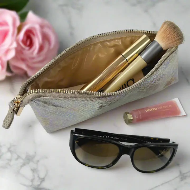 PurseN Sleek Stash Go-To Case