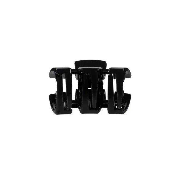 Teleties Petite Classic Clip