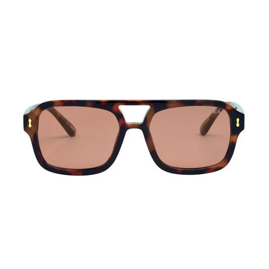 I-Sea Royal Sunglasses