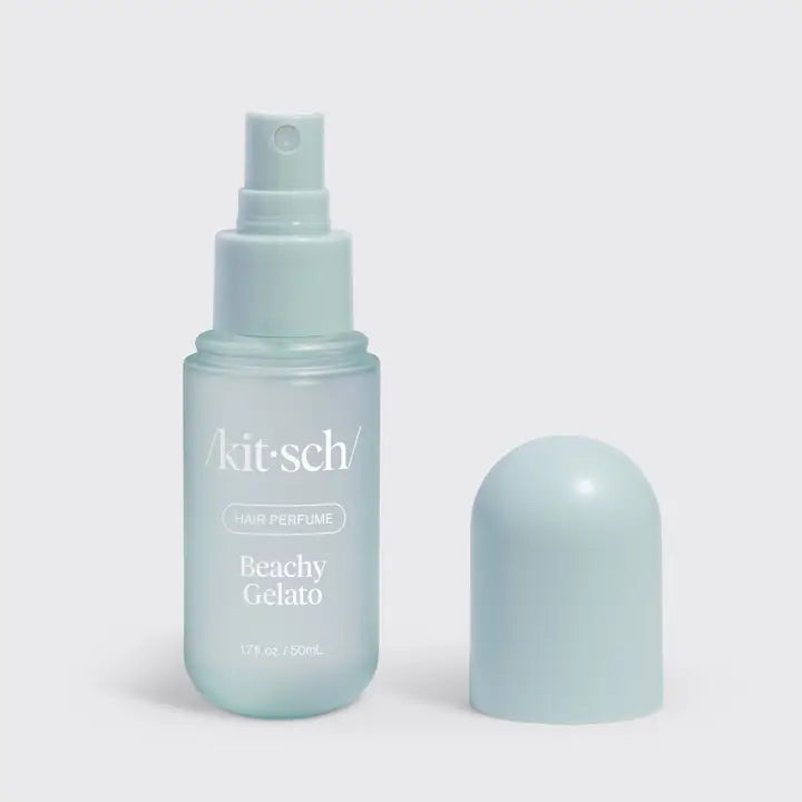 Kitsch Hair Perfume in Beachy Gelato