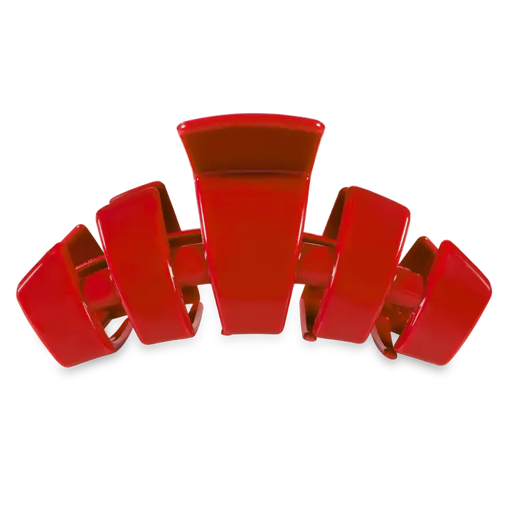 Teleties Clip Classic in Large