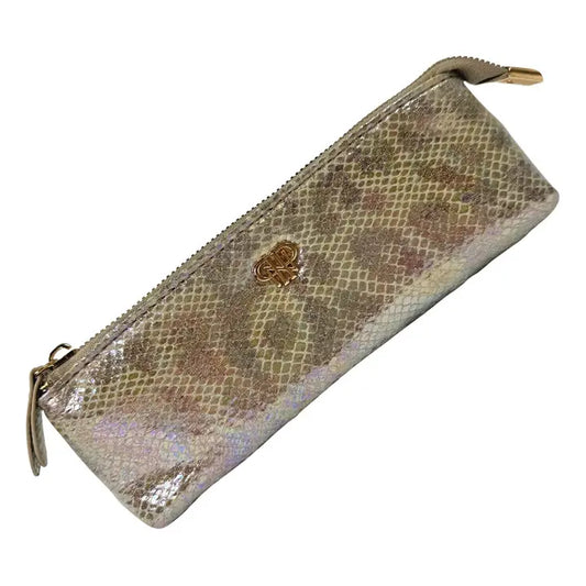 PurseN Sleek Stash Go-To Case