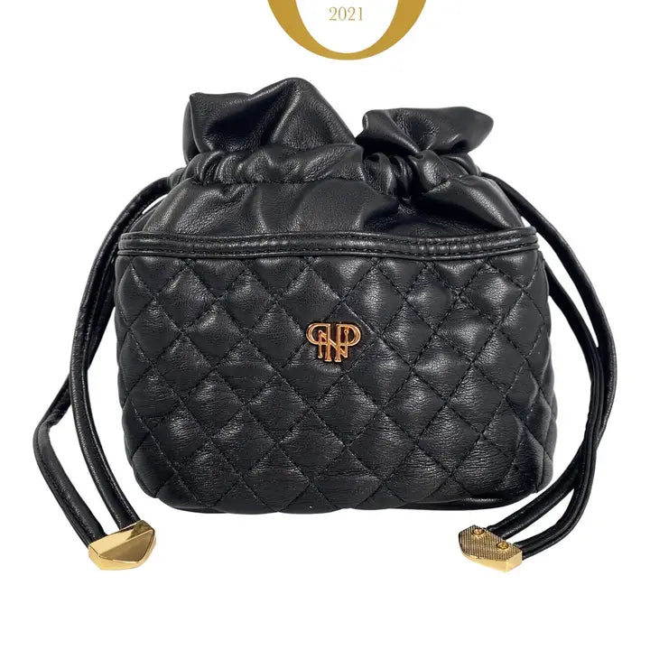 PurseN Ultra Jewelry Case