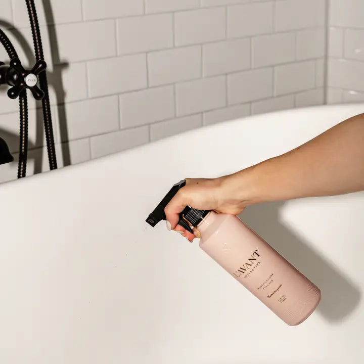 L'Avant Multipurpose Cleaner in Blushed Bergamot