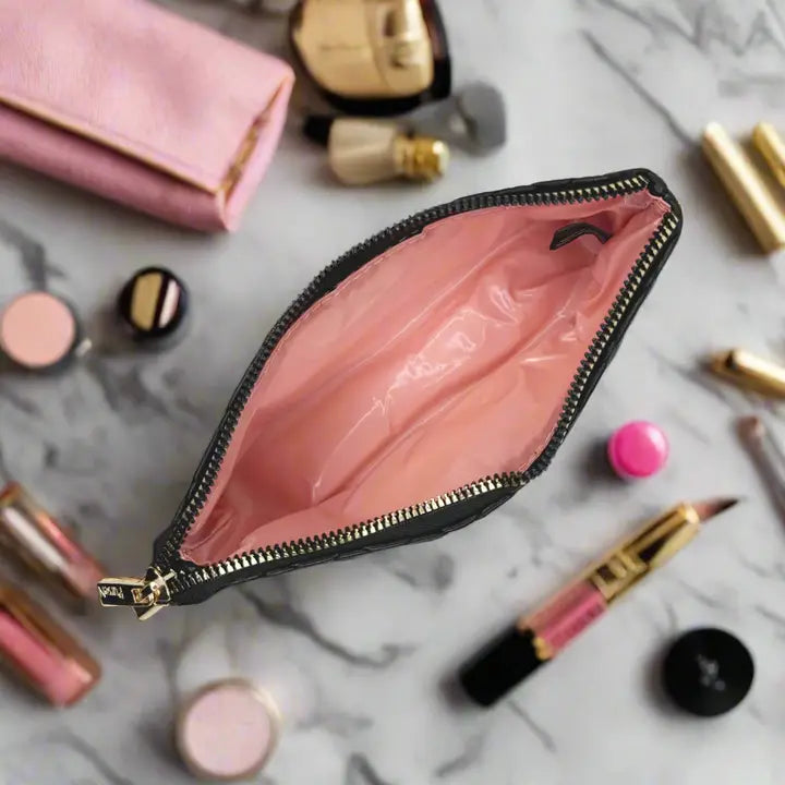 PurseN Sleek Stash Go-To Case