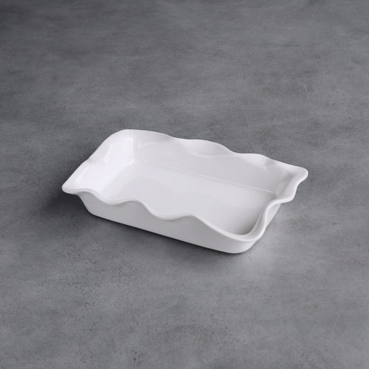 Beatriz Ball Vida Havana Guest Towel Holder