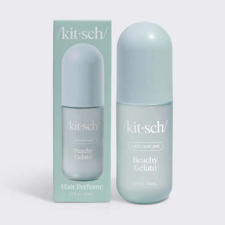 Kitsch Hair Perfume in Beachy Gelato