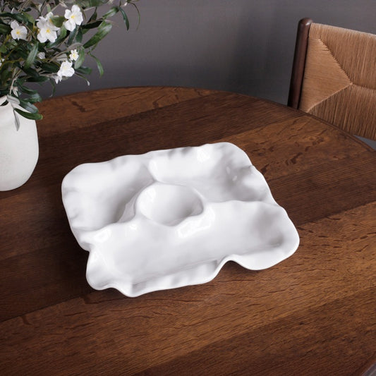 Beatriz Ball Vida Havana Multi Chip & Dip