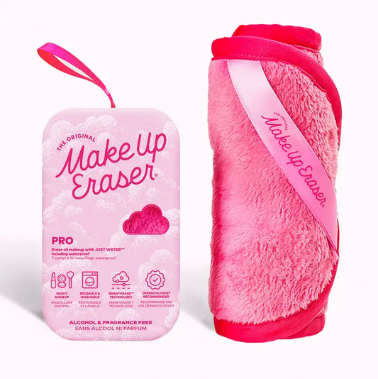 Make-Up Eraser Pro
